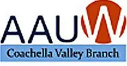 AAUW Coachella Valley Branch